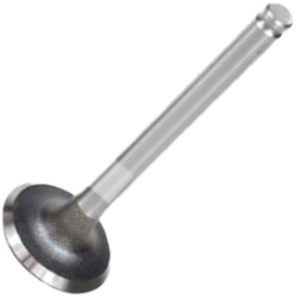Válvula de Admissão - Mahle Metal Leve - VA0700061 STD