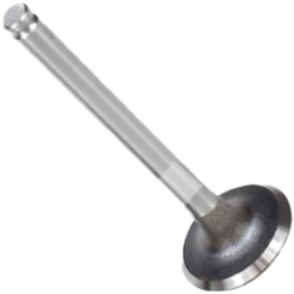 Válvula de Admissão - Mahle Metal Leve - VA0700061 STD