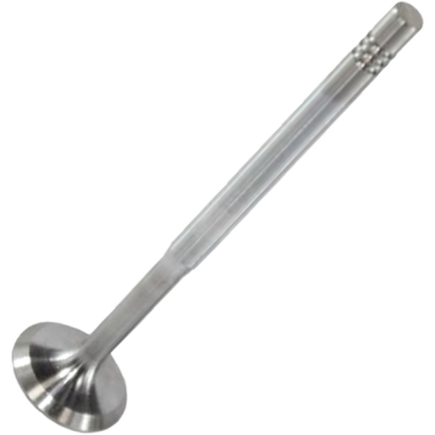 Válvula de Admissão para Volkswagen Gol e Parati - Mahle Metal Leve - VA0700074 STD
