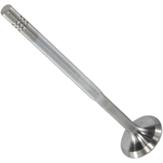 Válvula de Admissão para Volkswagen Gol e Parati - Mahle Metal Leve - VA0700074 STD
