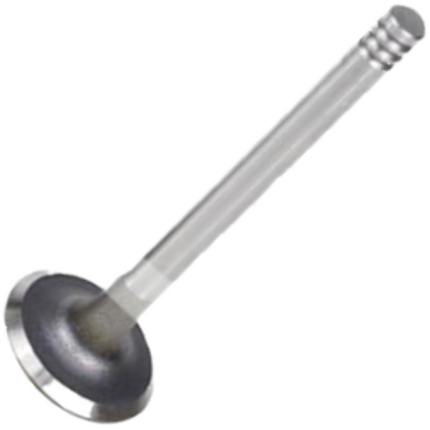 Válvula de Admissão para Gurgel Carajas e Volkswagen Kombi - Mahle Metal Leve - VA0700082 STD