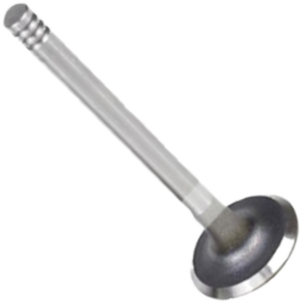 Válvula de Admissão para Gurgel Carajas e Volkswagen Kombi - Mahle Metal Leve - VA0700082 STD