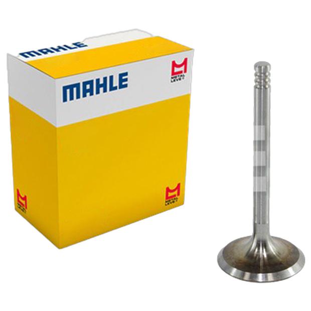 Válvula de Admissão - Mahle Metal Leve - VA0700088 STD