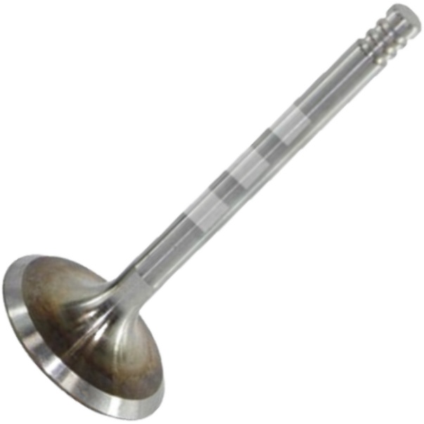 Válvula de Admissão - Mahle Metal Leve - VA0700088 STD