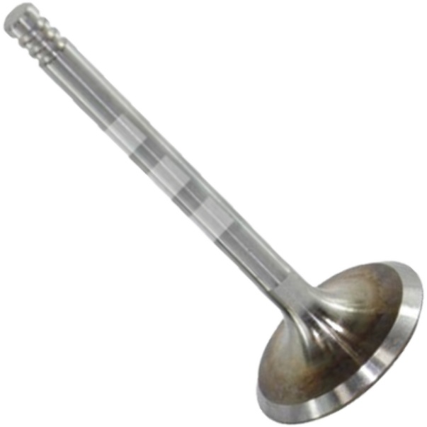 Válvula de Admissão - Mahle Metal Leve - VA0700088 STD