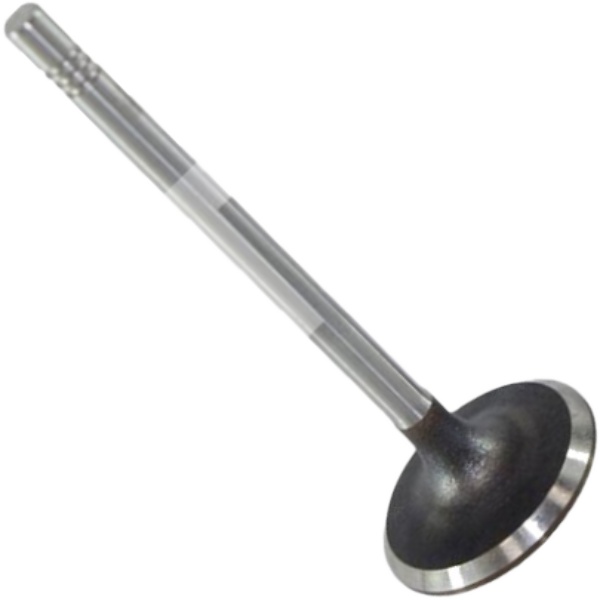 Válvula de Admissão - Mahle Metal Leve - VA0700252 STD