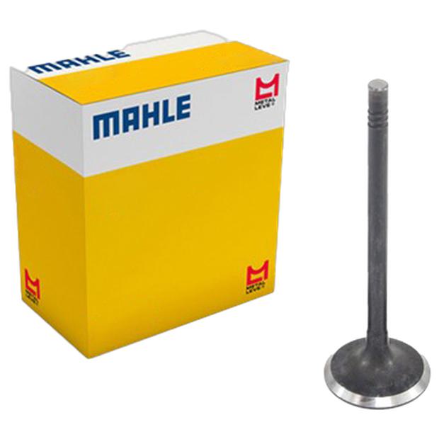Válvula de Admissão - Mahle Metal Leve - VA0701421 STD