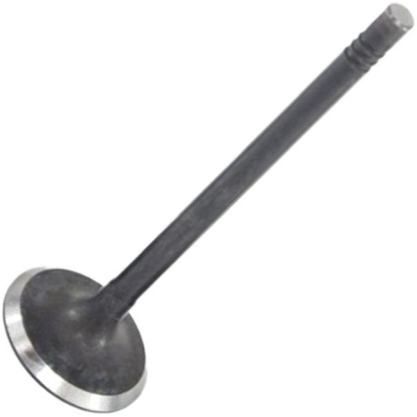Válvula de Admissão - Mahle Metal Leve - VA0701421 STD