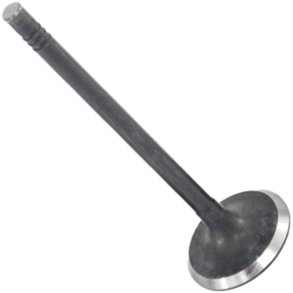 Válvula de Admissão - Mahle Metal Leve - VA0701421 STD
