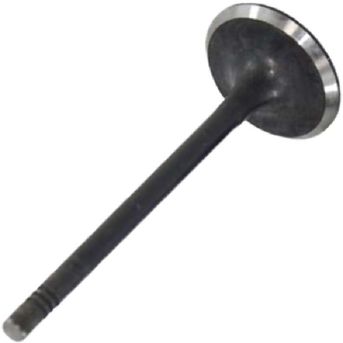 Válvula de Admissão - Mahle Metal Leve - VA0700267 STD