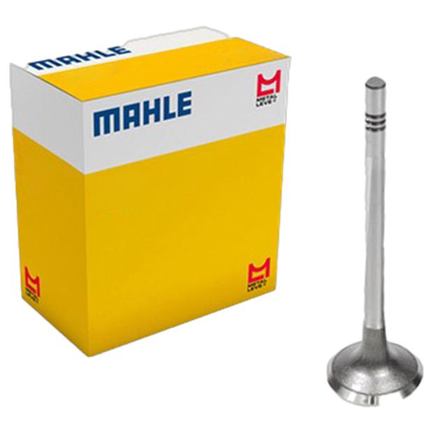 Válvula de Admissão para Volkswagen Amarok - Mahle Metal Leve - VA0701558 STD