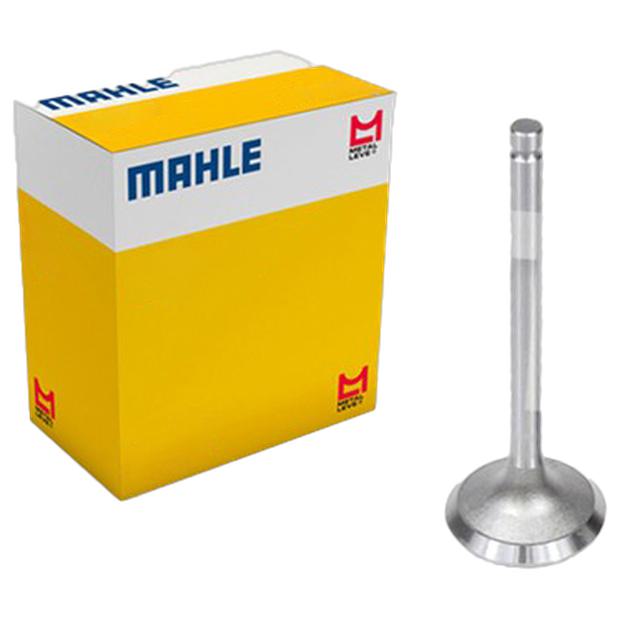 Válvula de Admissão para ASIA Towner - Mahle Metal Leve - VA0720156 STD