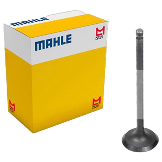 Válvula de Admissão - Mahle Metal Leve - VA1950236 STD