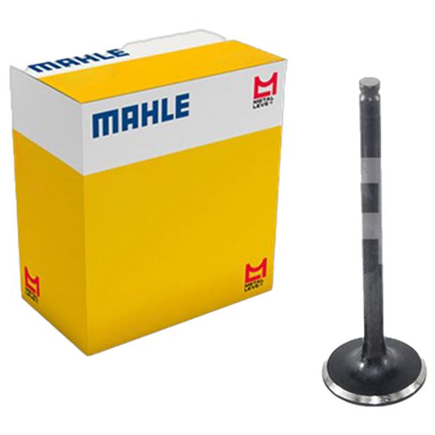 Válvula de Admissão - Mahle Metal Leve - VA1950223 STD