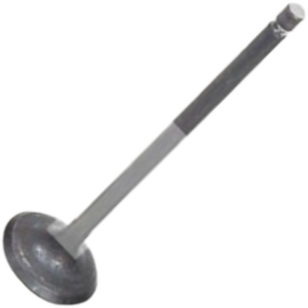 Válvula de Admissão para Mitsubishi Lancer e Pajero Tr4 - Mahle Metal Leve - VA1951571 STD