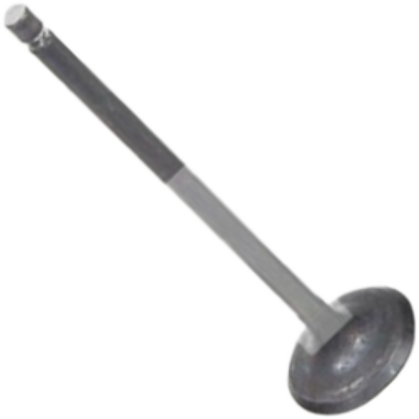 Válvula de Admissão para Mitsubishi Lancer e Pajero Tr4 - Mahle Metal Leve - VA1951571 STD