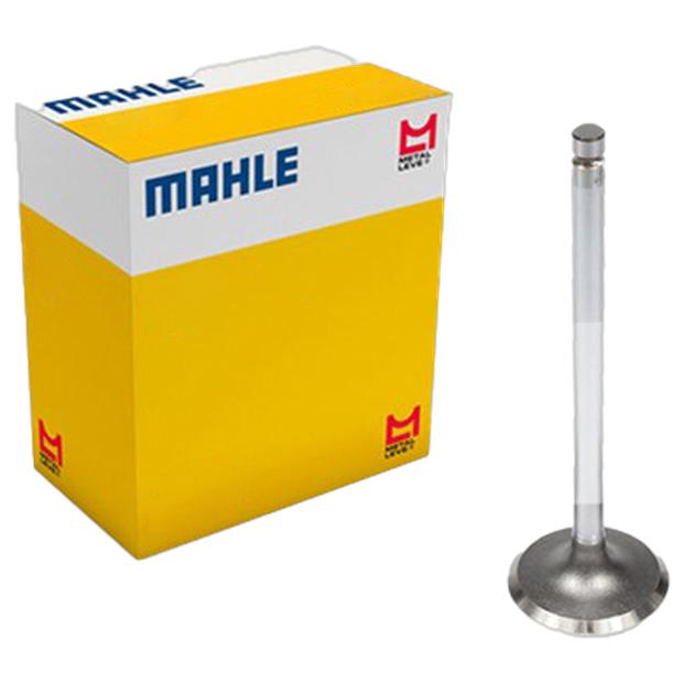 Válvula de Admissão para Hyundai H 100 - Mahle Metal Leve - VA2080849 STD
