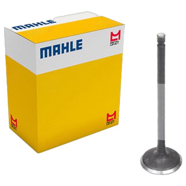Válvula de Admissão - Mahle Metal Leve - VA2081417 STD