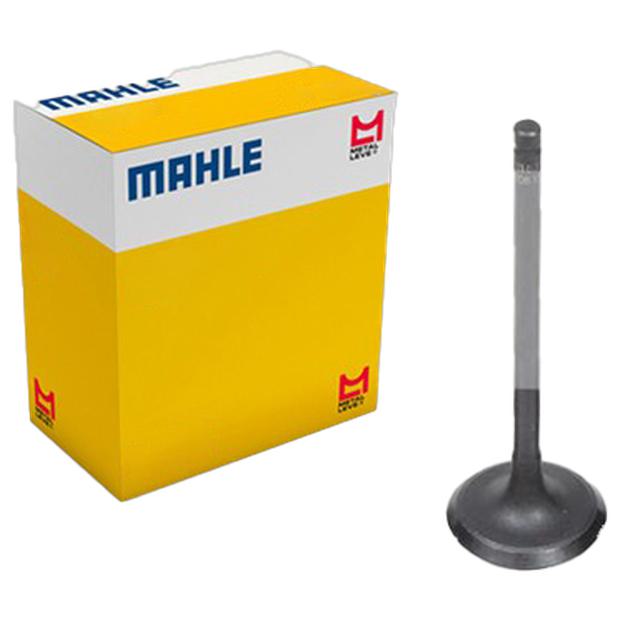 Válvula de Admissão - Mahle Metal Leve - VA2081552 STD