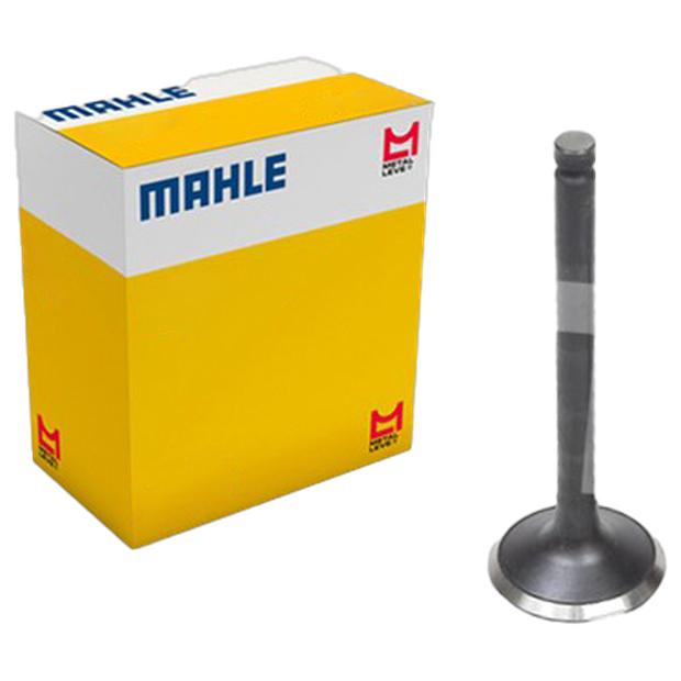 Válvula de Admissão para KIA Besta e Bongo - Mahle Metal Leve - VA2110185 STD