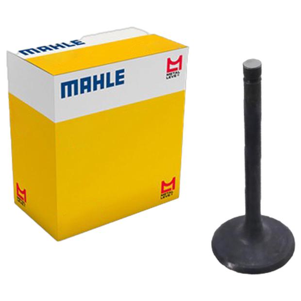 Válvula de Admissão para KIA Besta - Mahle Metal Leve - VA2110187 STD