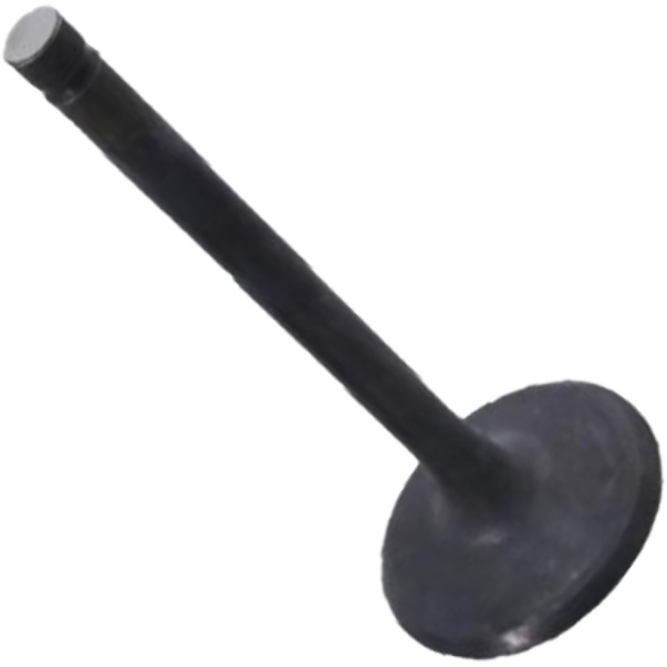 Válvula de Admissão para KIA Besta - Mahle Metal Leve - VA2110187 STD