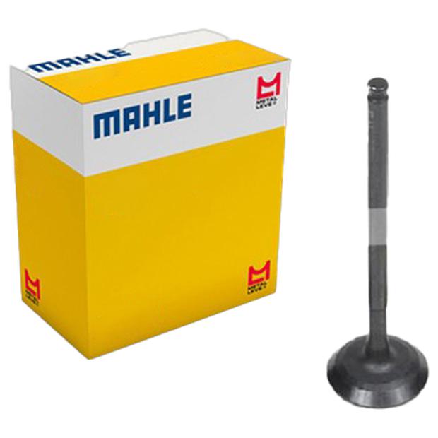 Válvula de Admissão para Chery QQ - Mahle Metal Leve - VA3481577 STD