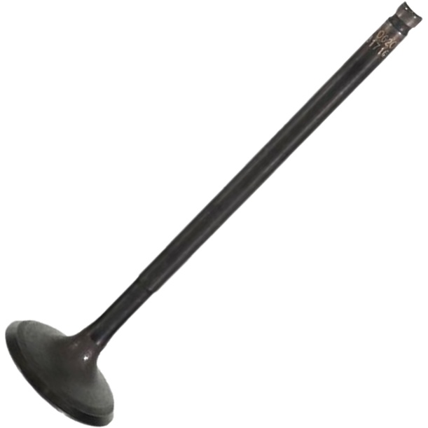 Válvula de Admissão para Suzuki Intruder 125 e YES 125 - Mahle Metal Leve - VA5081716 STD
