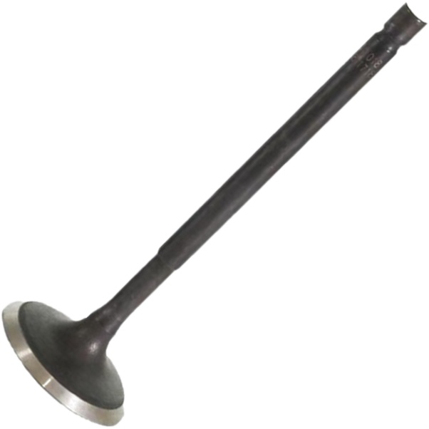 Válvula de Admissão para Suzuki Burgman AN 125 - Mahle Metal Leve - VA5081718 STD