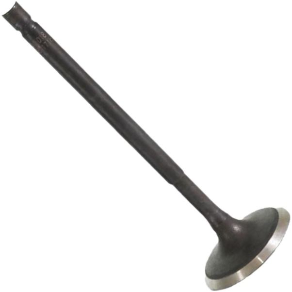 Válvula de Admissão para Suzuki Burgman AN 125 - Mahle Metal Leve - VA5081718 STD