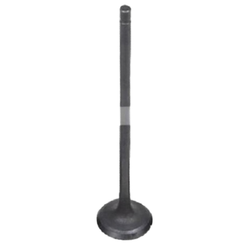 Válvula de Admissão - Mahle Metal Leve - VA5511554 STD