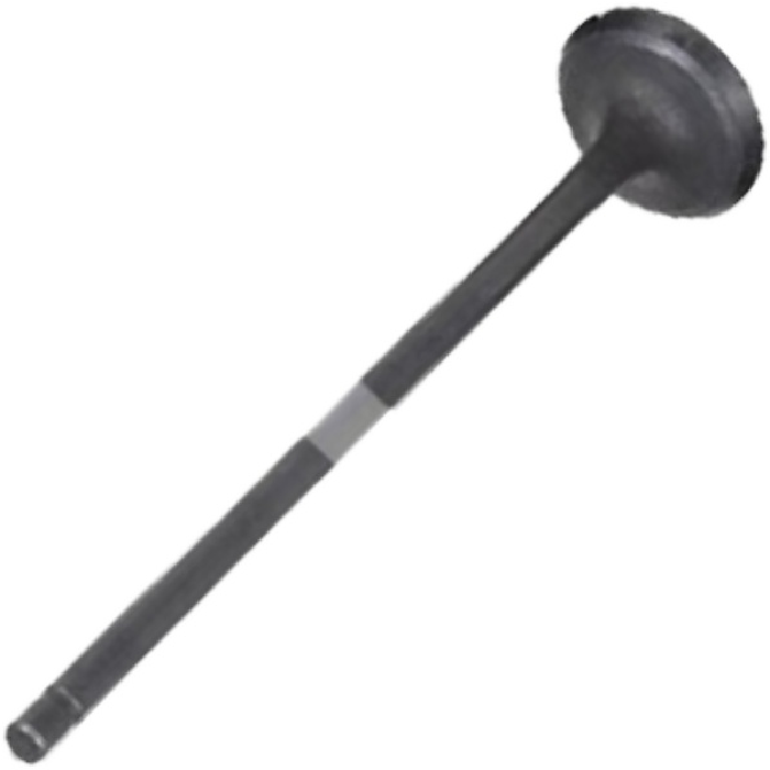 Válvula de Admissão - Mahle Metal Leve - VA5511554 STD