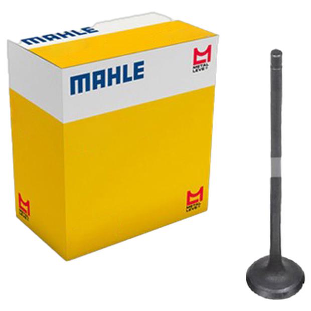 Válvula de Admissão - Mahle Metal Leve - VA5511554 STD