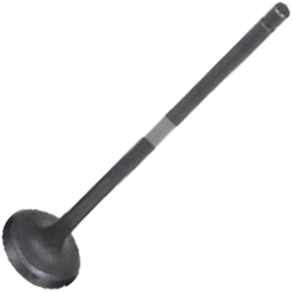 Válvula de Admissão - Mahle Metal Leve - VA5511554 STD