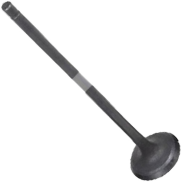 Válvula de Admissão - Mahle Metal Leve - VA5511554 STD