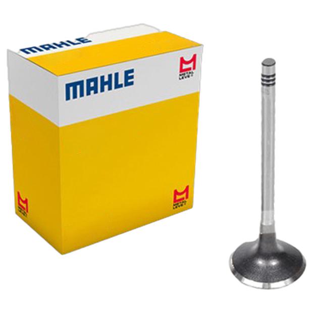 Válvula de Admissão - Mahle Metal Leve - VA0701459 STD