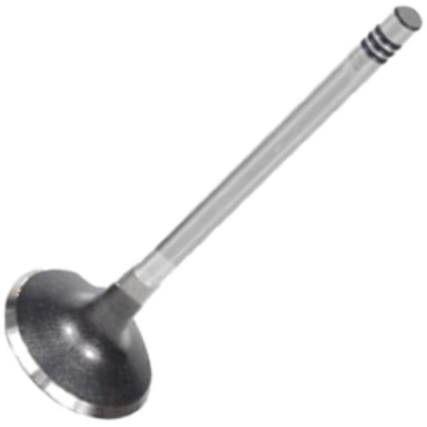 Válvula de Admissão - Mahle Metal Leve - VA0701459 STD