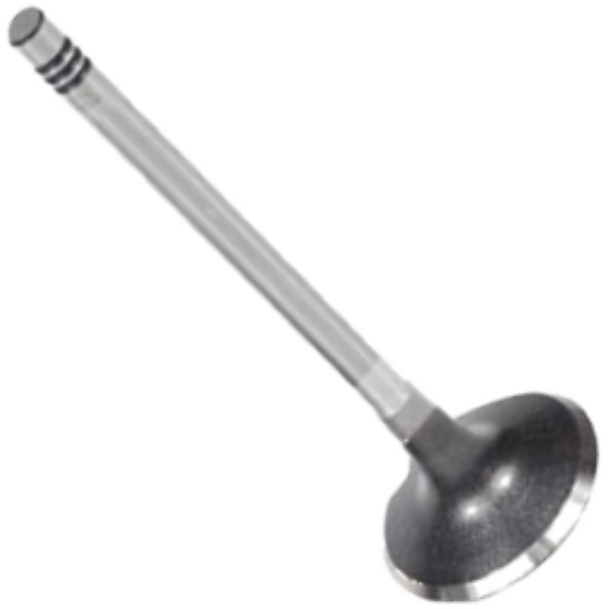 Válvula de Admissão - Mahle Metal Leve - VA0701459 STD