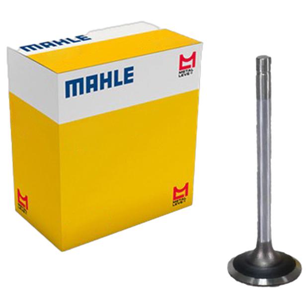 Válvula de Admissão - Mahle Metal Leve - VA0011763 STD
