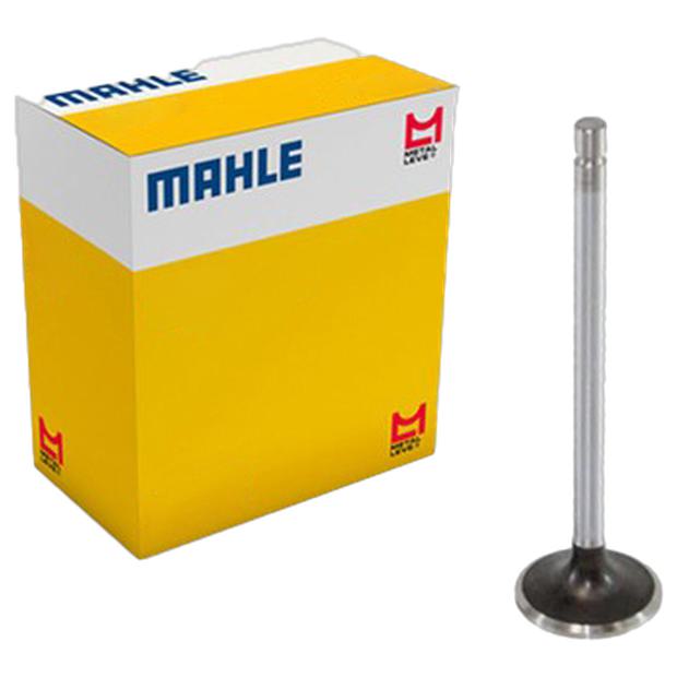 Válvula de Admissão - Mahle Metal Leve - VA0130011 STD