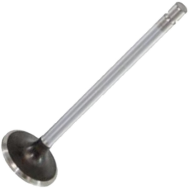 Válvula de Admissão - Mahle Metal Leve - VA0130011 STD