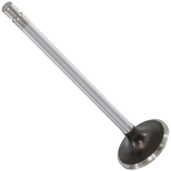 Válvula de Admissão - Mahle Metal Leve - VA0130011 STD