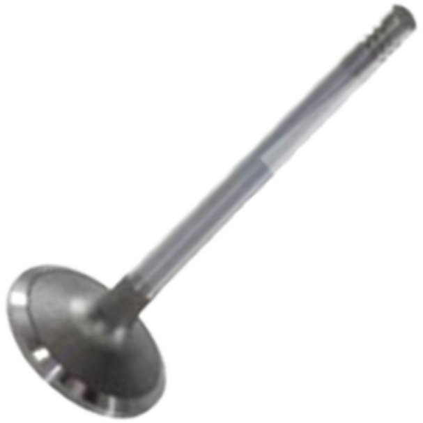 Válvula de Admissão - Mahle Metal Leve - VA0130101 STD