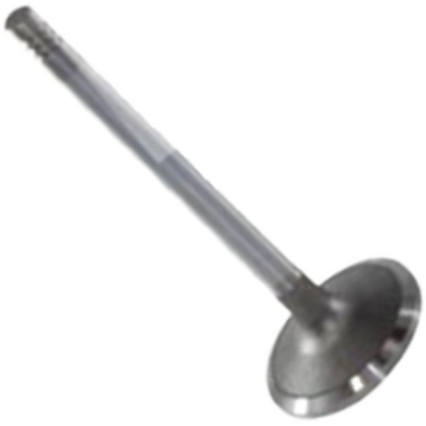 Válvula de Admissão - Mahle Metal Leve - VA0130101 STD