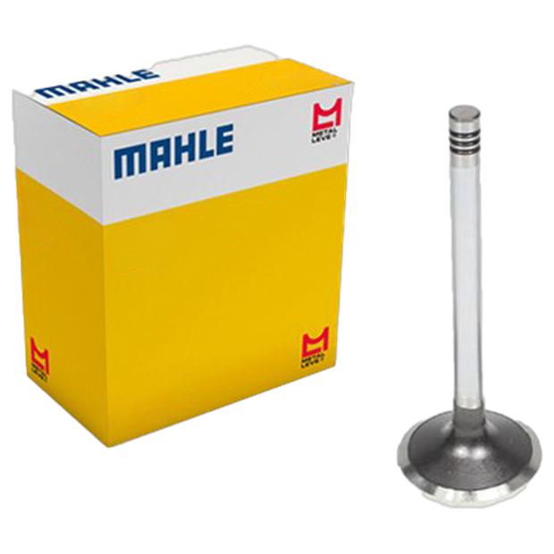 Válvula de Admissão - Mahle Metal Leve - VA0130933 STD