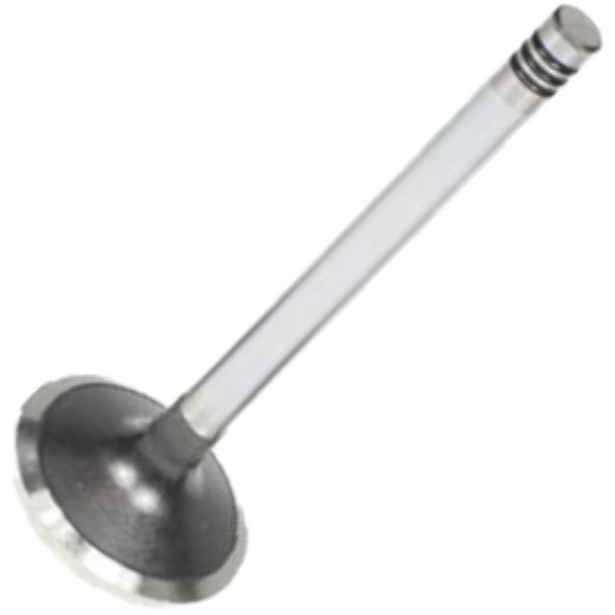 Válvula de Admissão - Mahle Metal Leve - VA0130933 STD