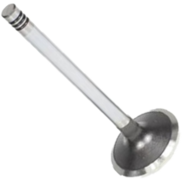 Válvula de Admissão - Mahle Metal Leve - VA0130933 STD