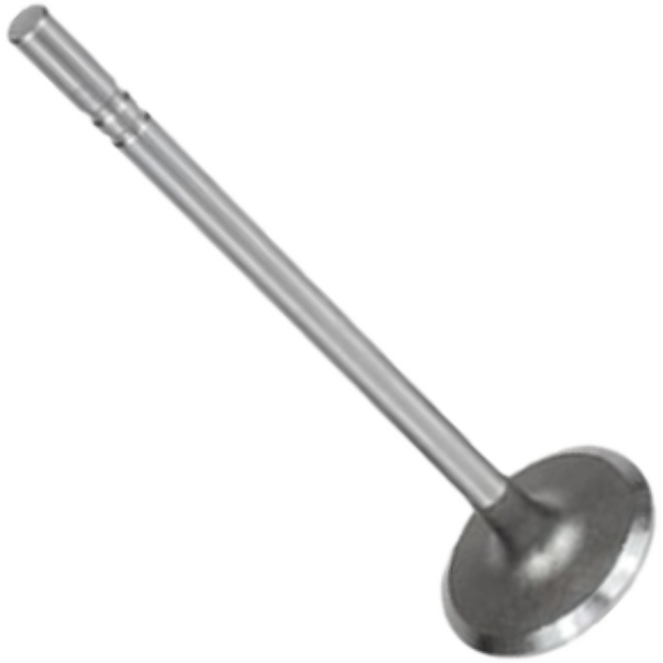 Válvula de Admissão para Chevrolet C-10 e GMC 6500 - Mahle Metal Leve - VA0140106 STD