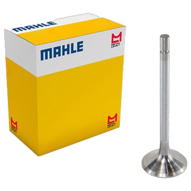 Válvula de Admissão - Mahle Metal Leve - VA0210153 STD