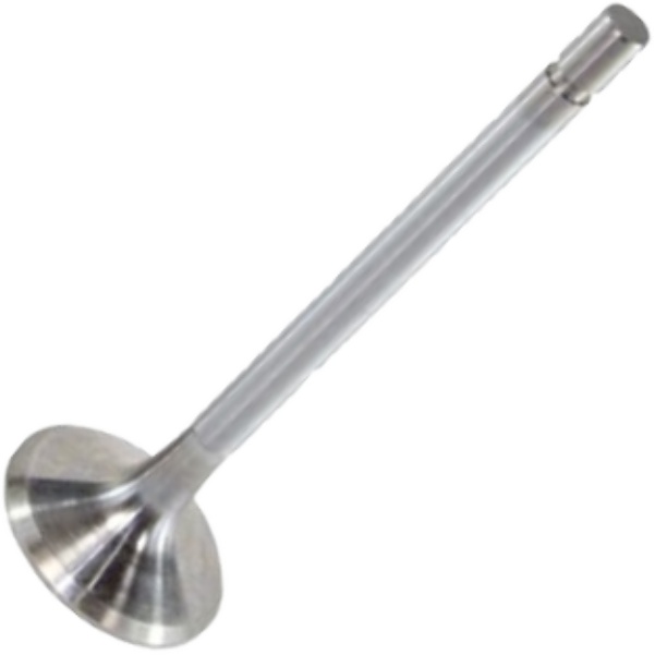 Válvula de Admissão - Mahle Metal Leve - VA0210153 STD